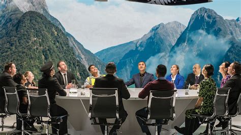 Air New Zealand's All Blacks safety video attracts 10 million views on.